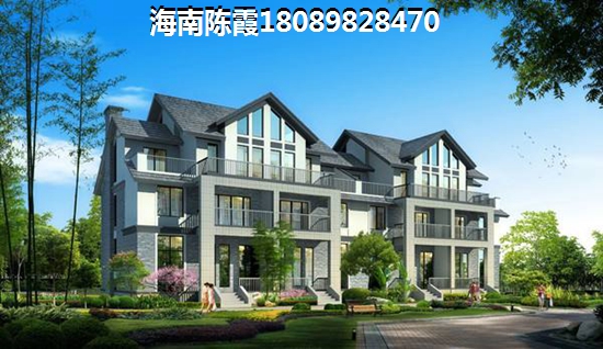 长基听棠楼盘详情