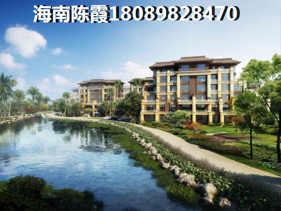 洛克港湾生纸的醉大因素是什么？