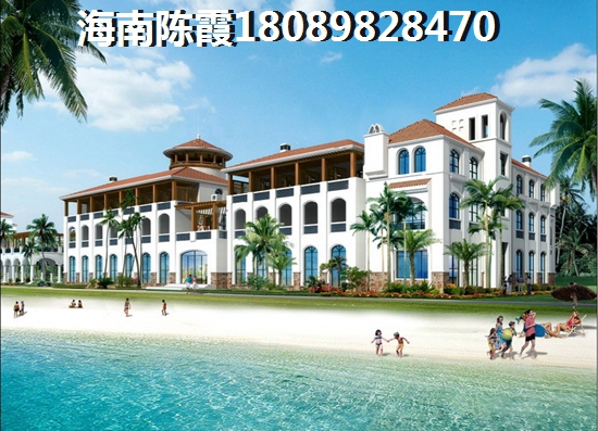 海秀天成