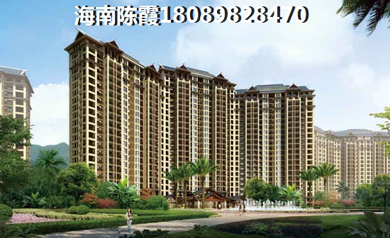 鼎基香榭楼盘详情