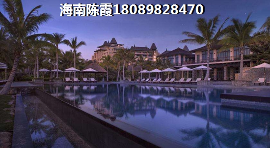 椰子洲岛精装房还是毛坯房?哪个比较好? 椰子洲岛精装房还是毛坯房?哪个比较好?