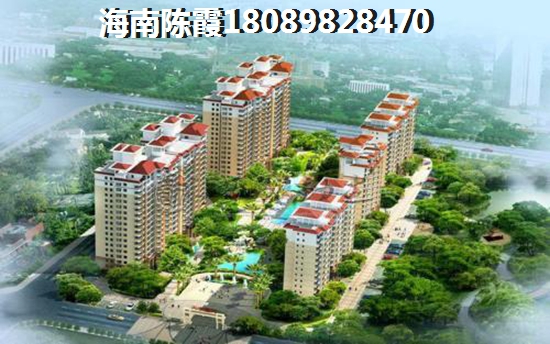 四季康城四期水岸城邦真的适合养老吗？