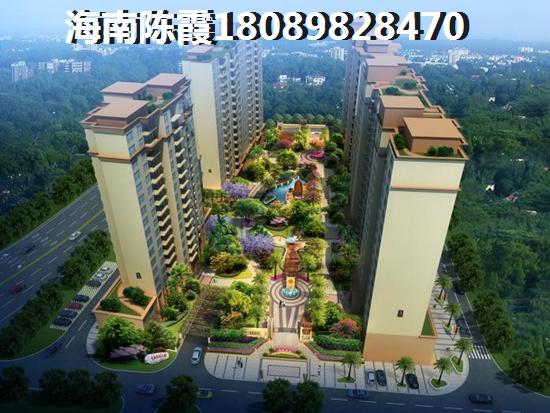 四季康城四期水岸城邦买房首付