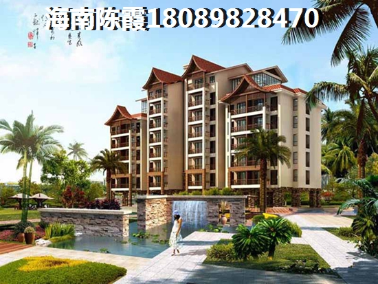 金隅阳光郡一期特价房大全，