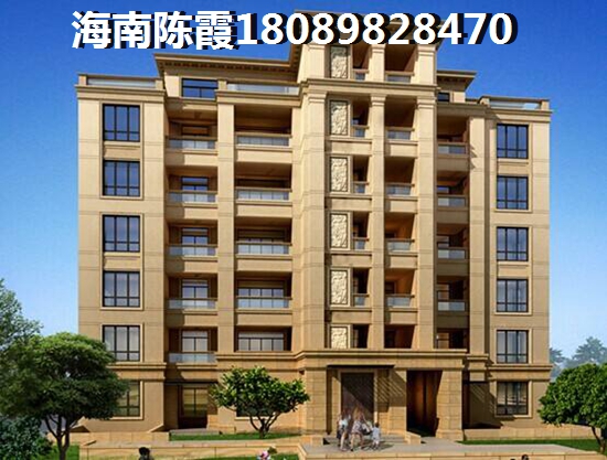 碧海别墅户型图上的数字3