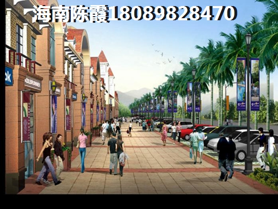 翡翠经典花园VS海的理想分析对比