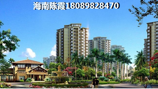 清凤椰林湾VS中国铁建龙沐湾一号分析对比