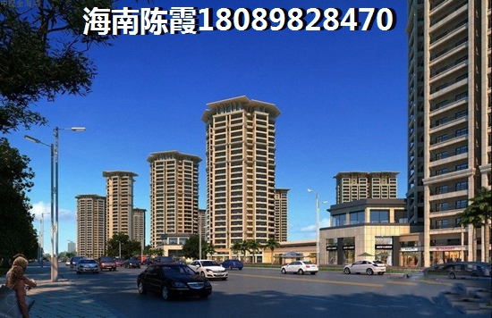 三亚XG政策