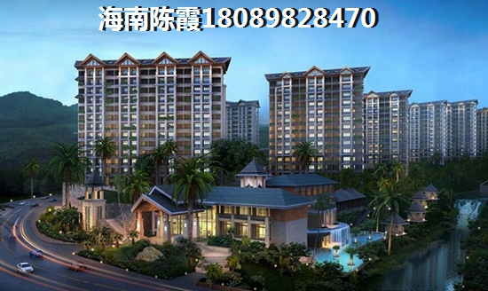 那香山户型图上的数字3