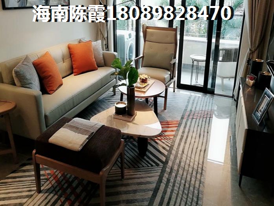 鸿悦公馆特价房