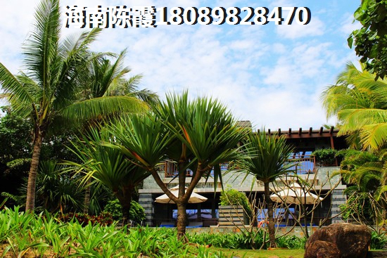 融创钻石海岸