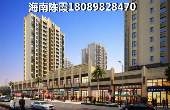三亚市可不可以贷款买房？