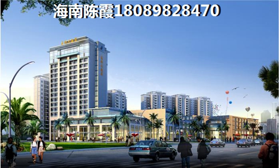 华悦海棠户型图是否合理
