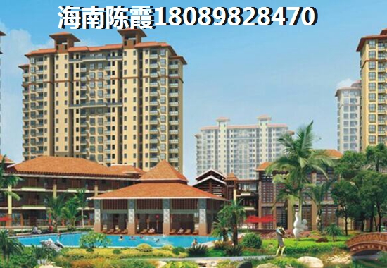 龙栖湾温泉1号户型图
