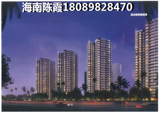 枫丹白露B区购房预算