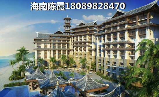 枫丹白露B区交通规划如何