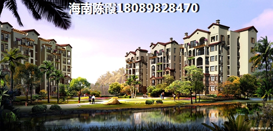 金地华府怎么防潮？