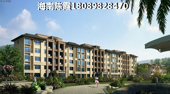 中国铁建书香小镇户型图是否合理