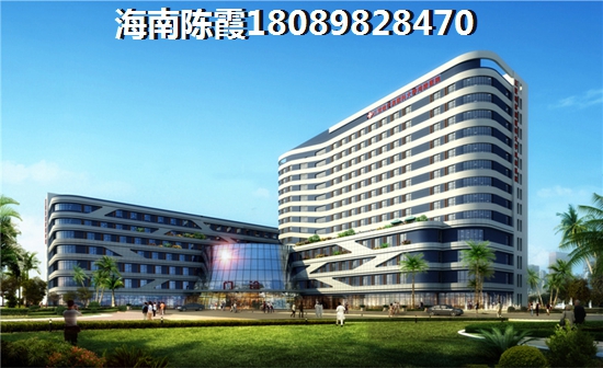 万宁买房有入户政策吗