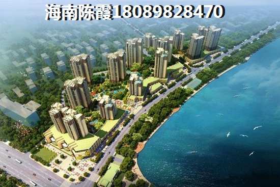 木棉山庄户型图上的数字3