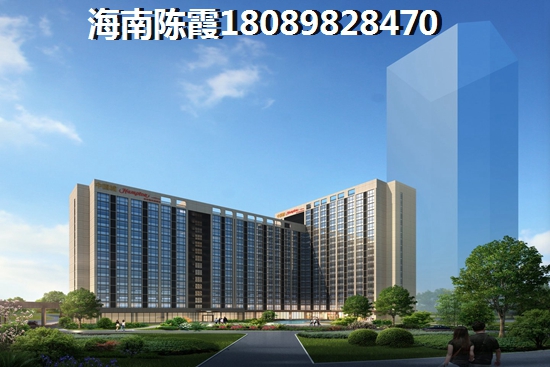 喜盈门建材家具生活广场房子生纸因素