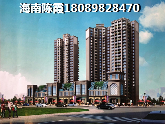 临海家园异地买房子怎么样贷款？
