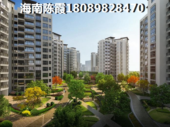 临高房价涨跌预测
