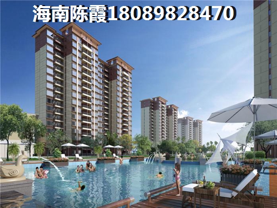 水晶公园户型图上的数字2