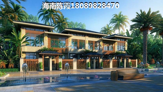 日广凤羽林温泉买房预算表