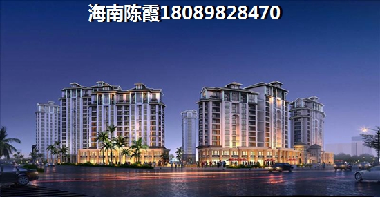 碧桂园·齐瓦颂好不好？