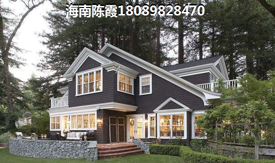 慧远·美林谷交通规划如何