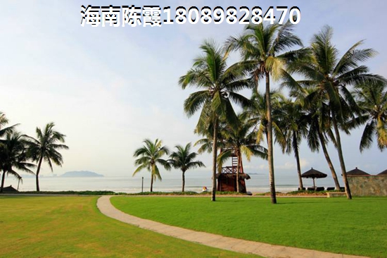 汇泽·蓝海湾税费