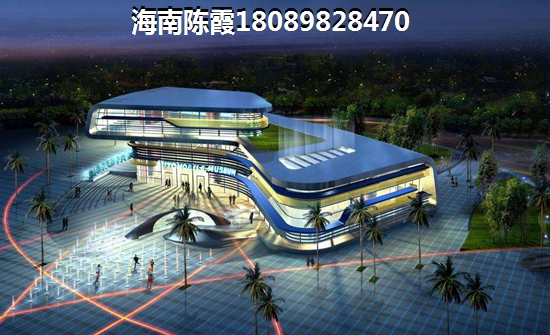碧桂园·美浪湾海景房
