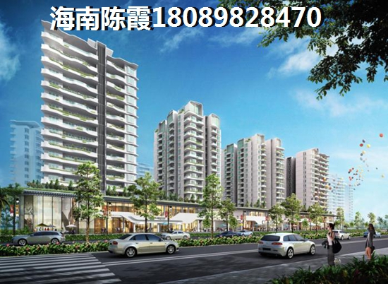 海南文昌市能不能够贷款买房子？