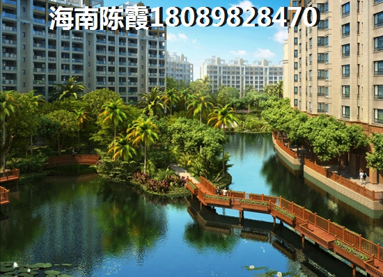 琼海的优缺点有哪些？