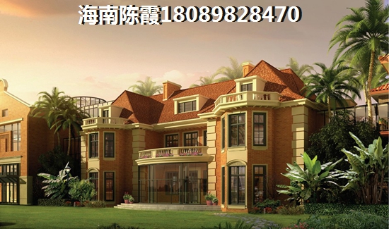 万科湖畔度假公园生活