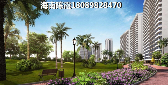 威尼斯蓝湾好不好？