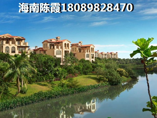 临高房价涨跌预测
