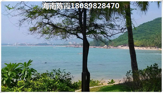 >2018碧桂园·珊瑚宫殿买房子解析