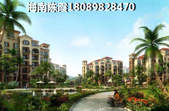 碧桂园·珊瑚宫殿优势