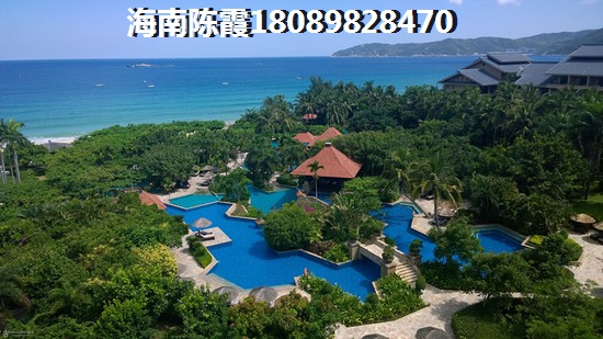 锦绣山庄户型图