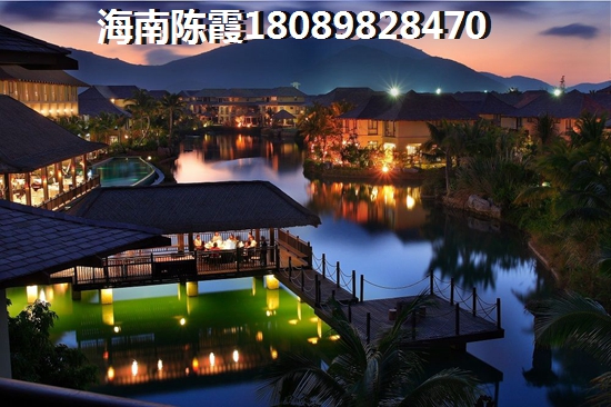 熙岸高尔夫公寓户型图怎么看？