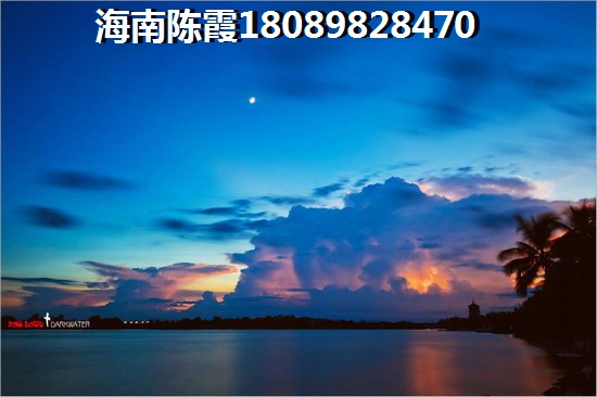 官塘世家