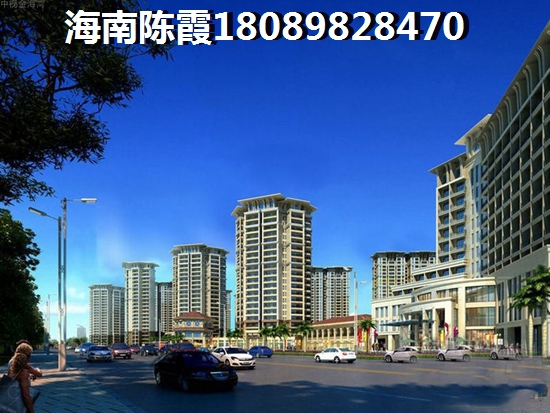 万宁山水云间隆阁温泉山庄