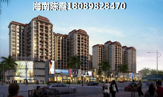 滨江绿都户型图上的数字2