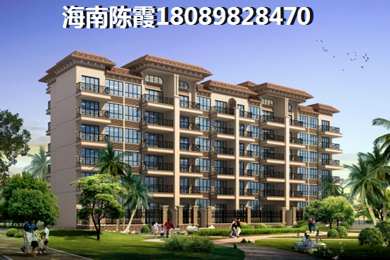 溢盈海岸户型图