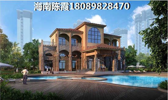 为什么还没买到水云天·千年龙湖居的房子？