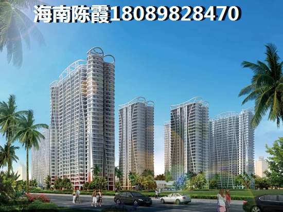 为什么还没买到品创忆江南的房子？