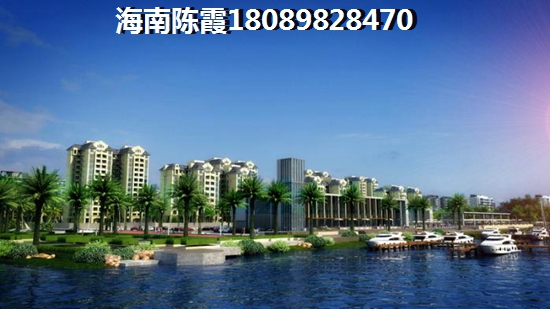 康郡美月小河优势