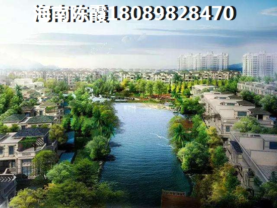 龙楼壹号性价比怎么样